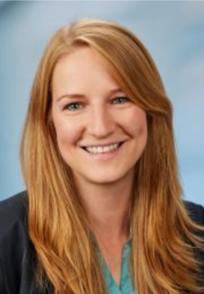 Petra Schmidt