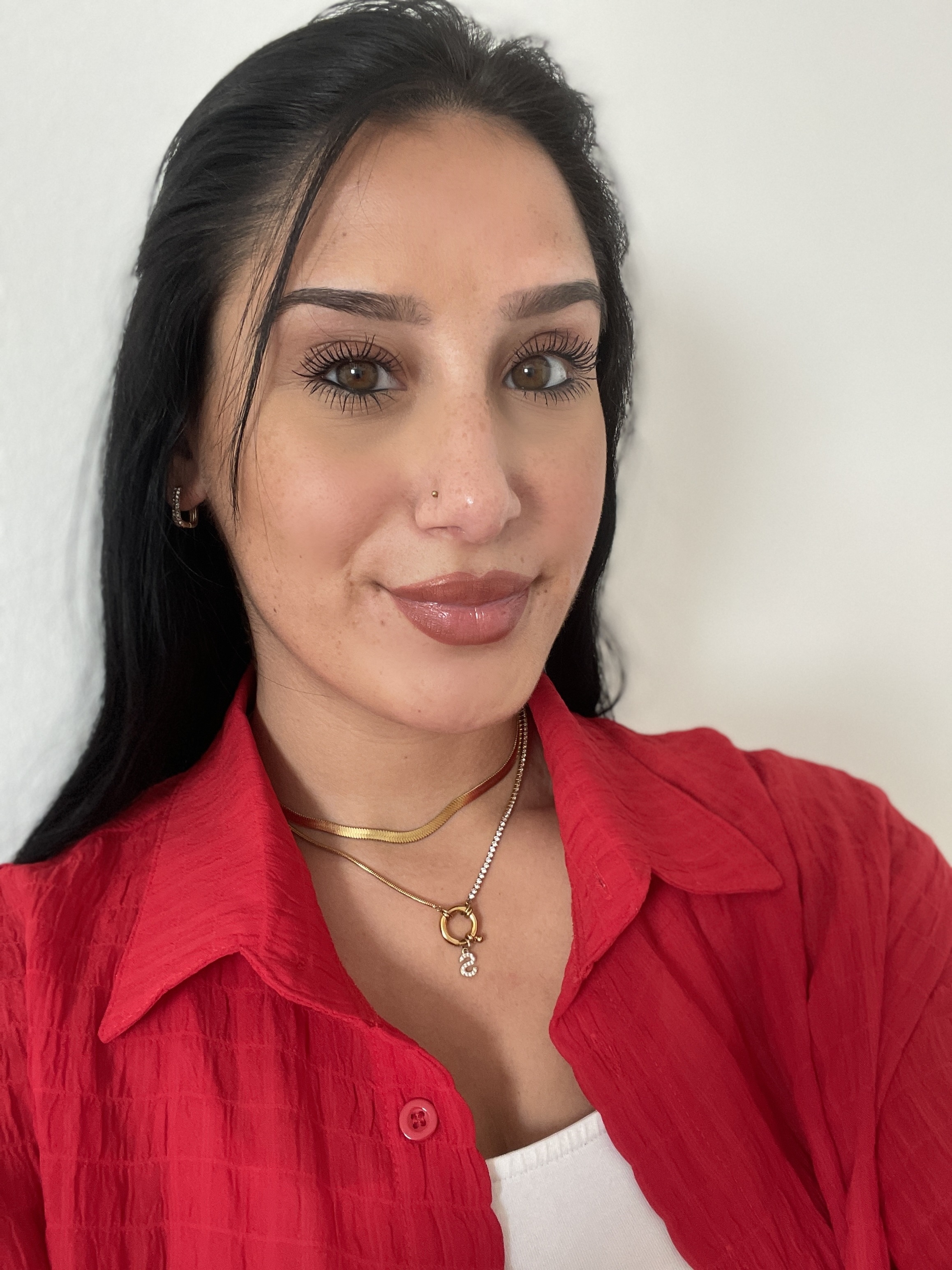 Sinem Aydin